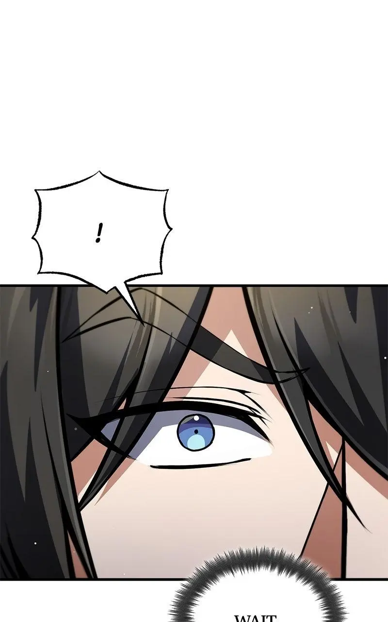 Read One Hit Teacher Master Baek - Chapter 140 - starinstructormasterbaek.com | Image 53