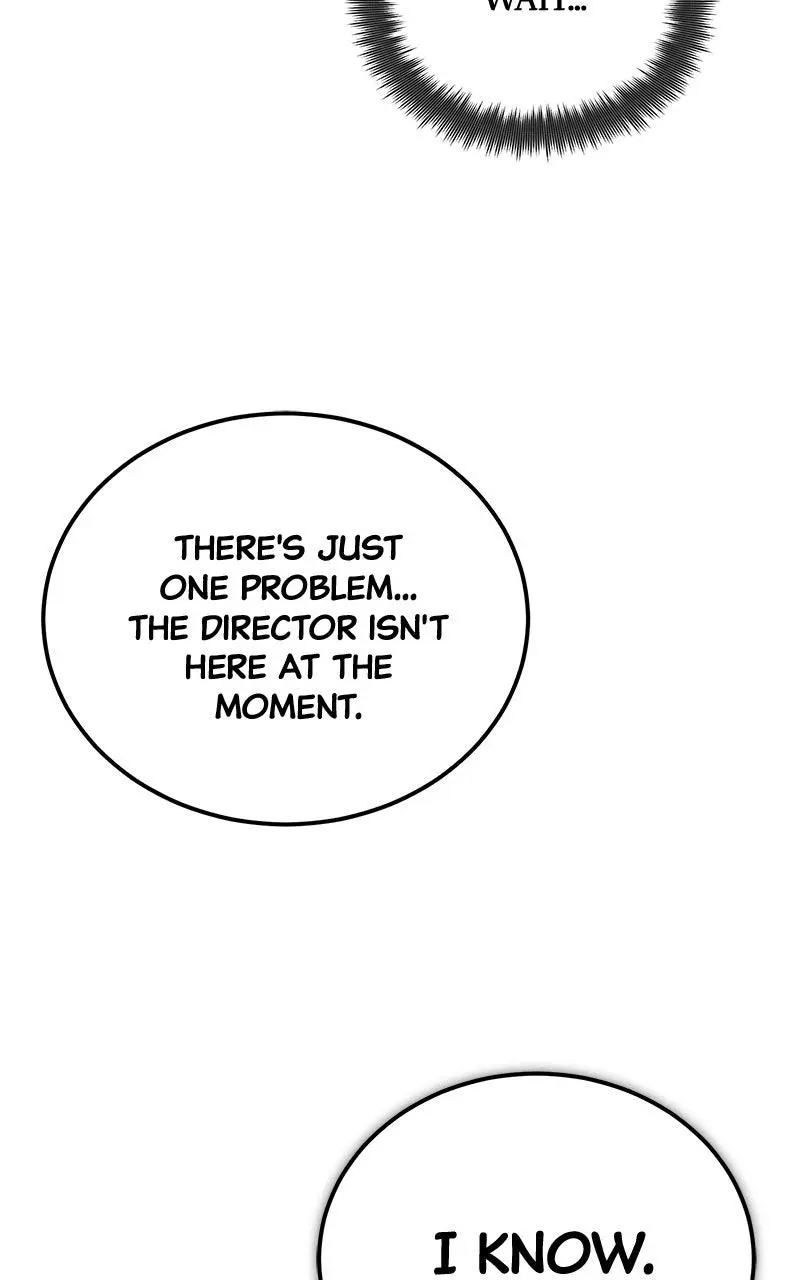 Read One Hit Teacher Master Baek - Chapter 140 - starinstructormasterbaek.com | Image 54