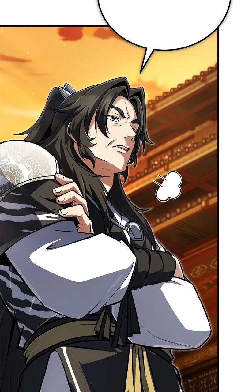 Read One Hit Teacher Master Baek - Chapter 140 - starinstructormasterbaek.com | Image 55