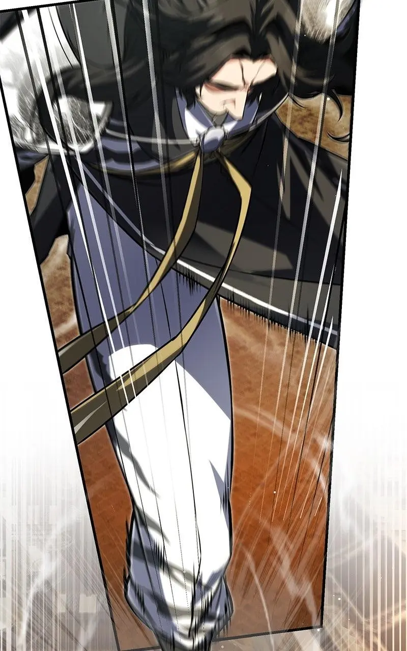 Read One Hit Teacher Master Baek - Chapter 140 - starinstructormasterbaek.com | Image 62