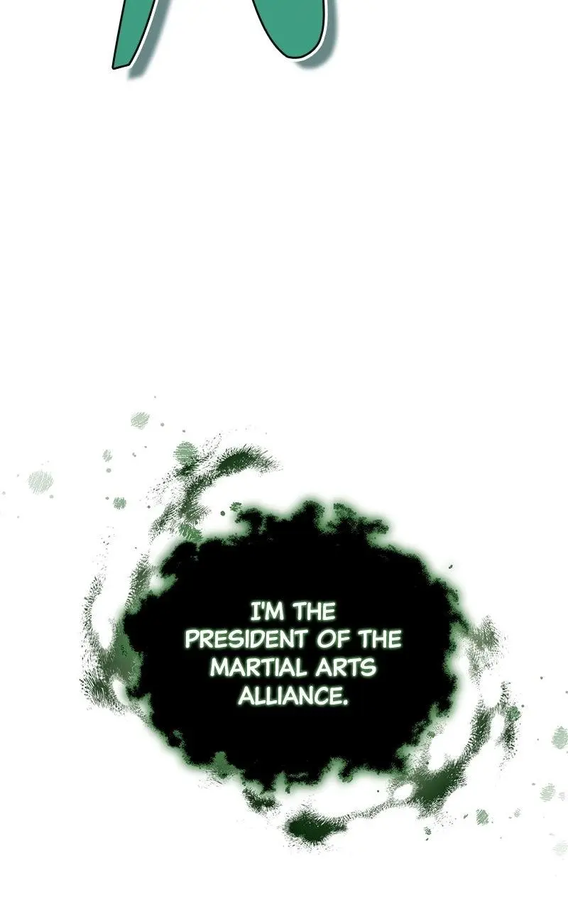 Read One Hit Teacher Master Baek - Chapter 140 - starinstructormasterbaek.com | Image 65