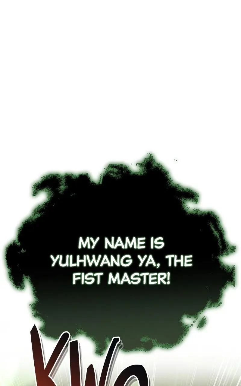 Read One Hit Teacher Master Baek - Chapter 140 - starinstructormasterbaek.com | Image 66