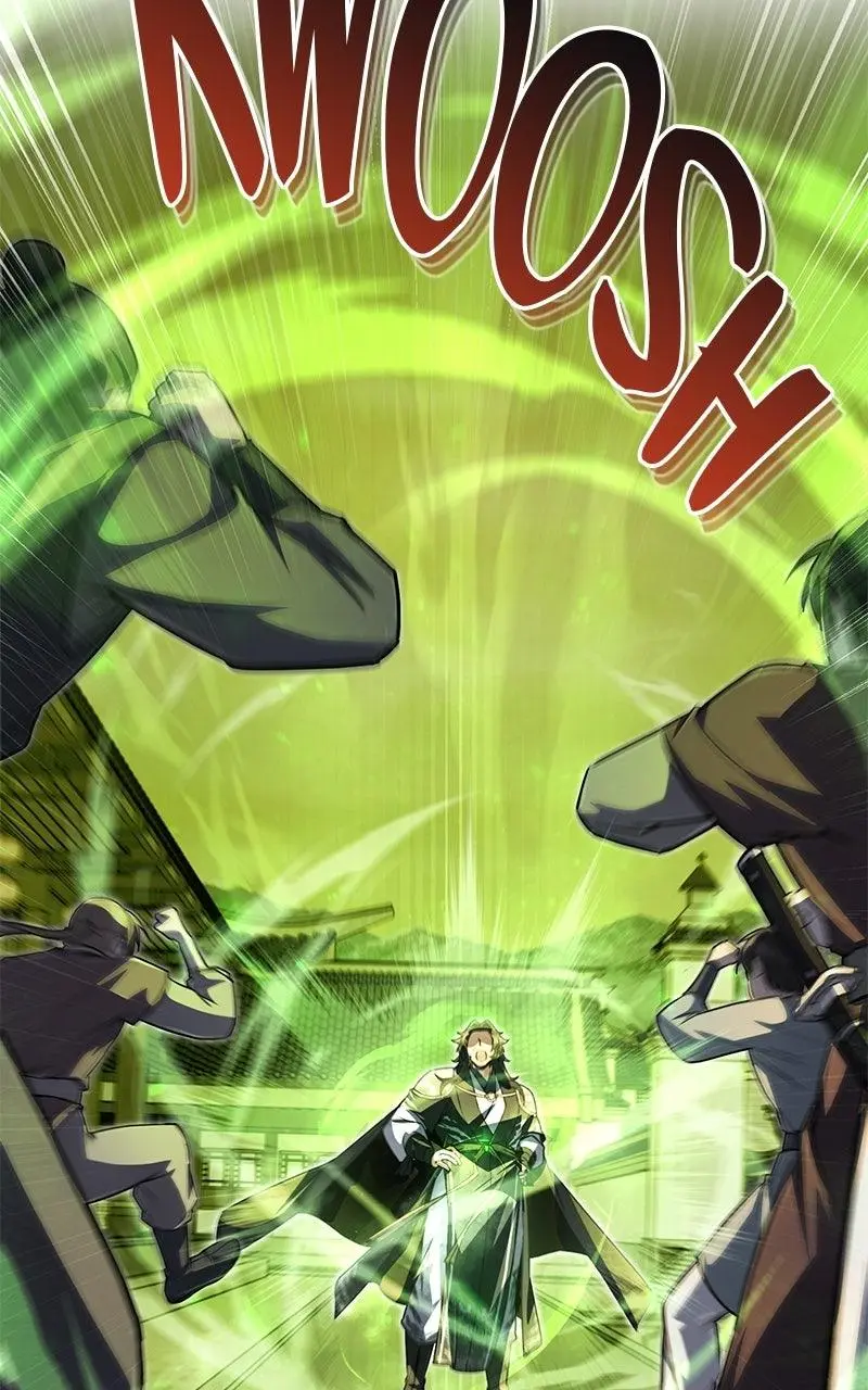 Read One Hit Teacher Master Baek - Chapter 140 - starinstructormasterbaek.com | Image 67