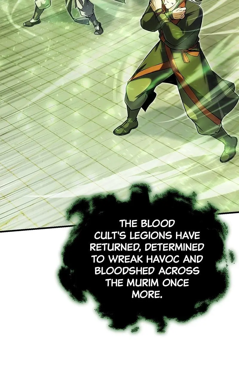 Read One Hit Teacher Master Baek - Chapter 140 - starinstructormasterbaek.com | Image 70