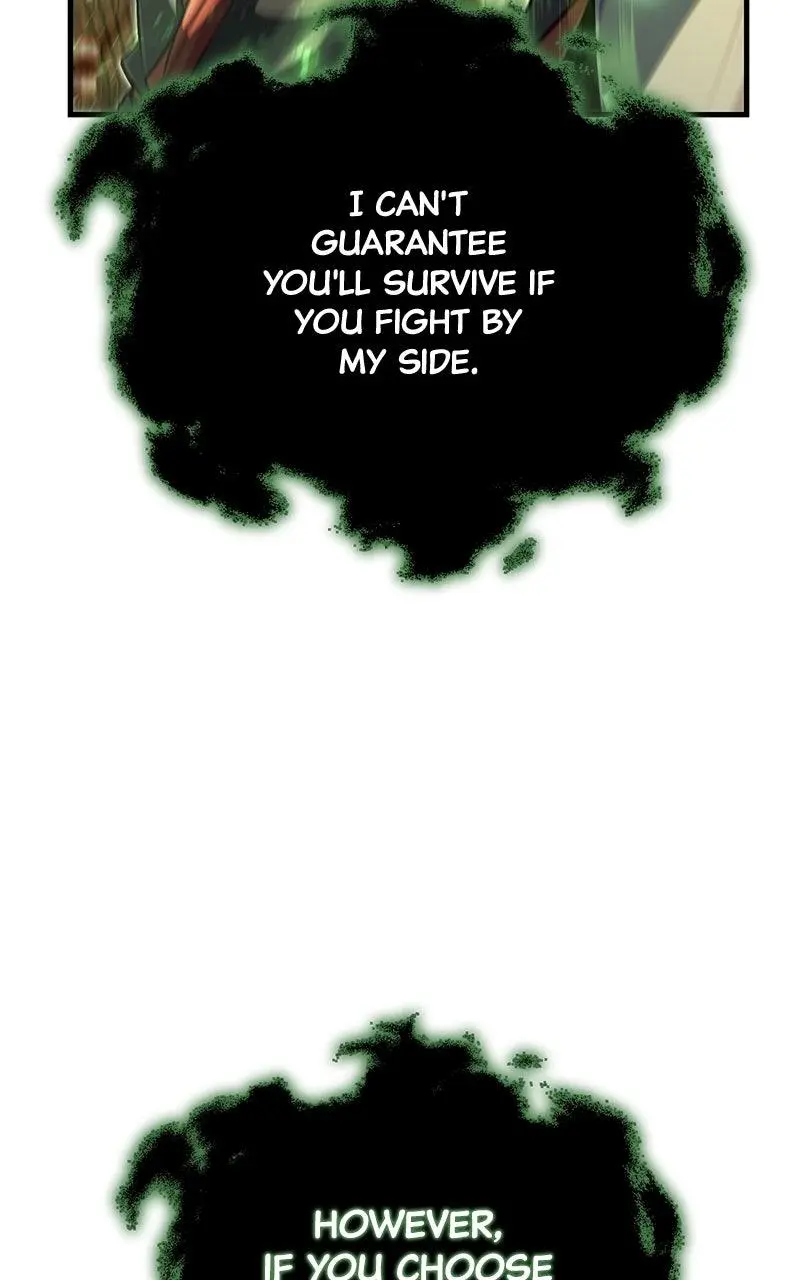 Read One Hit Teacher Master Baek - Chapter 140 - starinstructormasterbaek.com | Image 75
