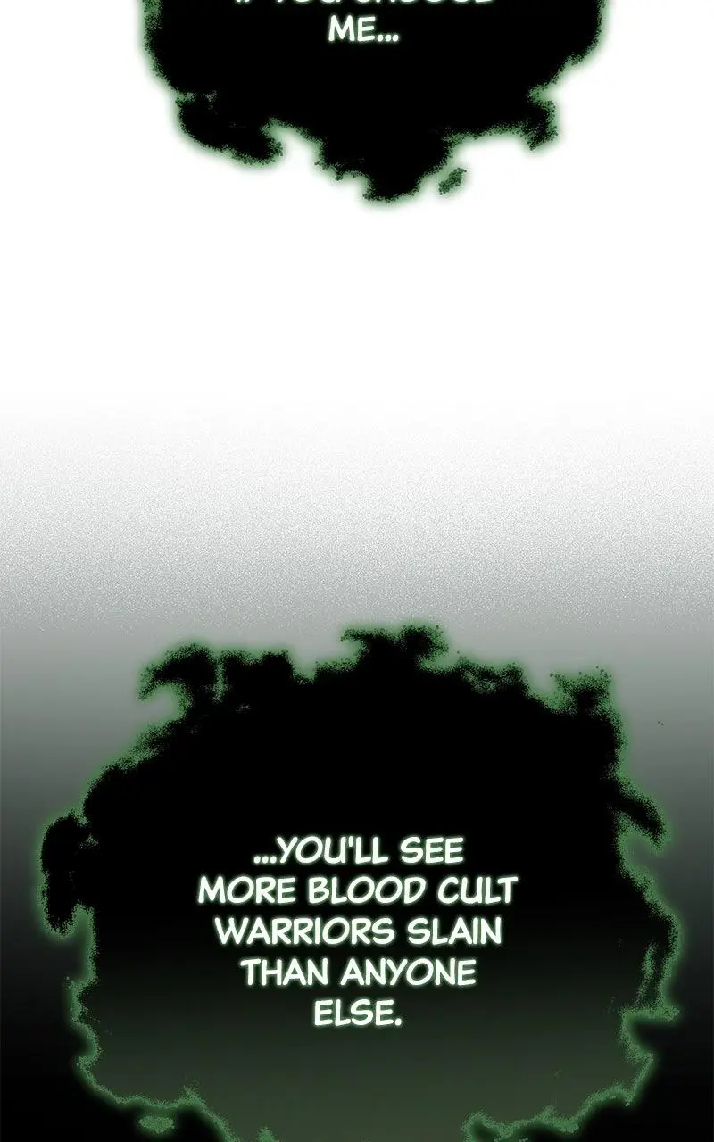 Read One Hit Teacher Master Baek - Chapter 140 - starinstructormasterbaek.com | Image 76