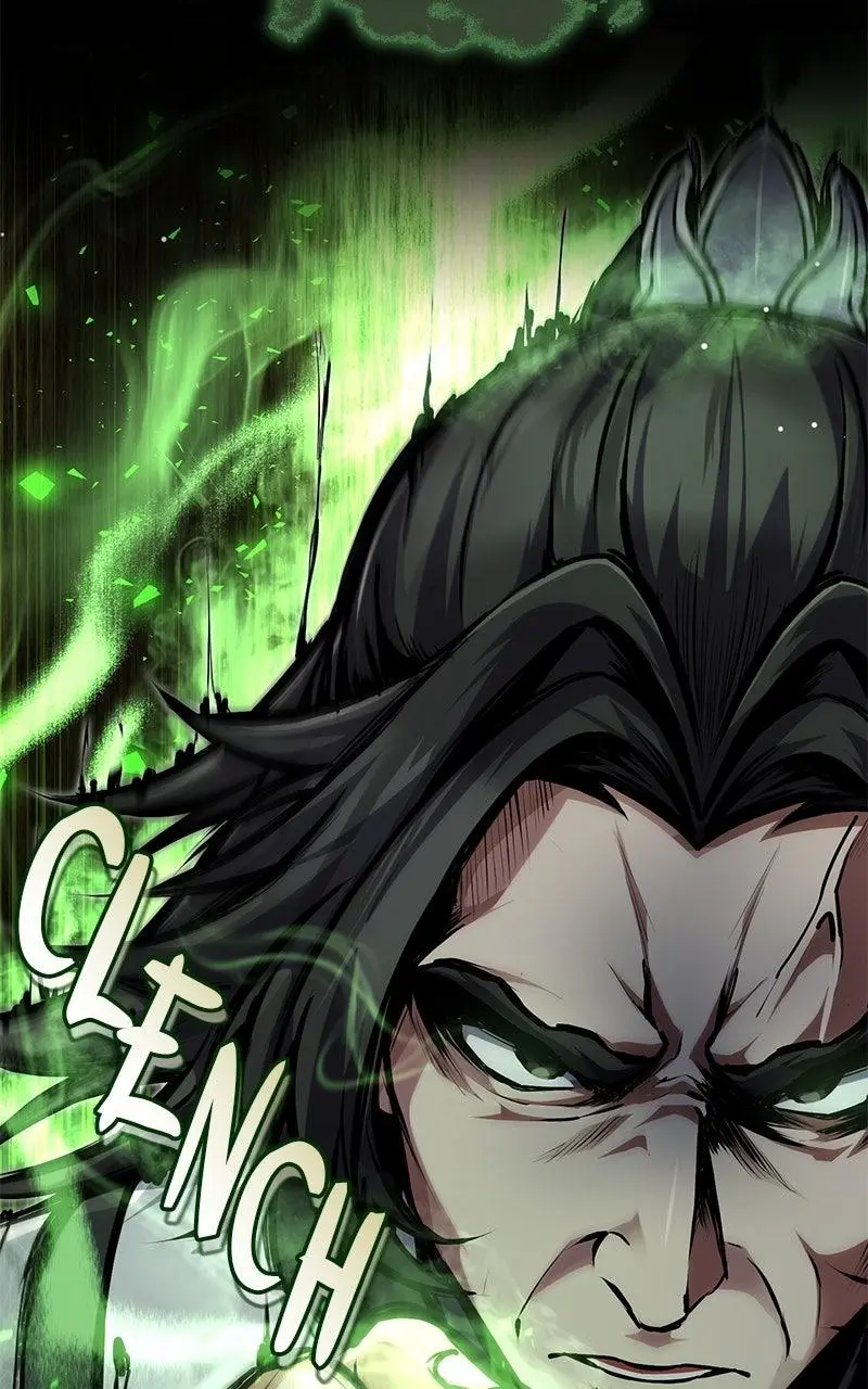 Read One Hit Teacher Master Baek - Chapter 140 - starinstructormasterbaek.com | Image 77