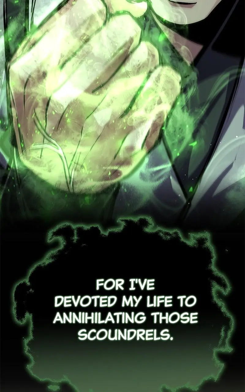 Read One Hit Teacher Master Baek - Chapter 140 - starinstructormasterbaek.com | Image 78