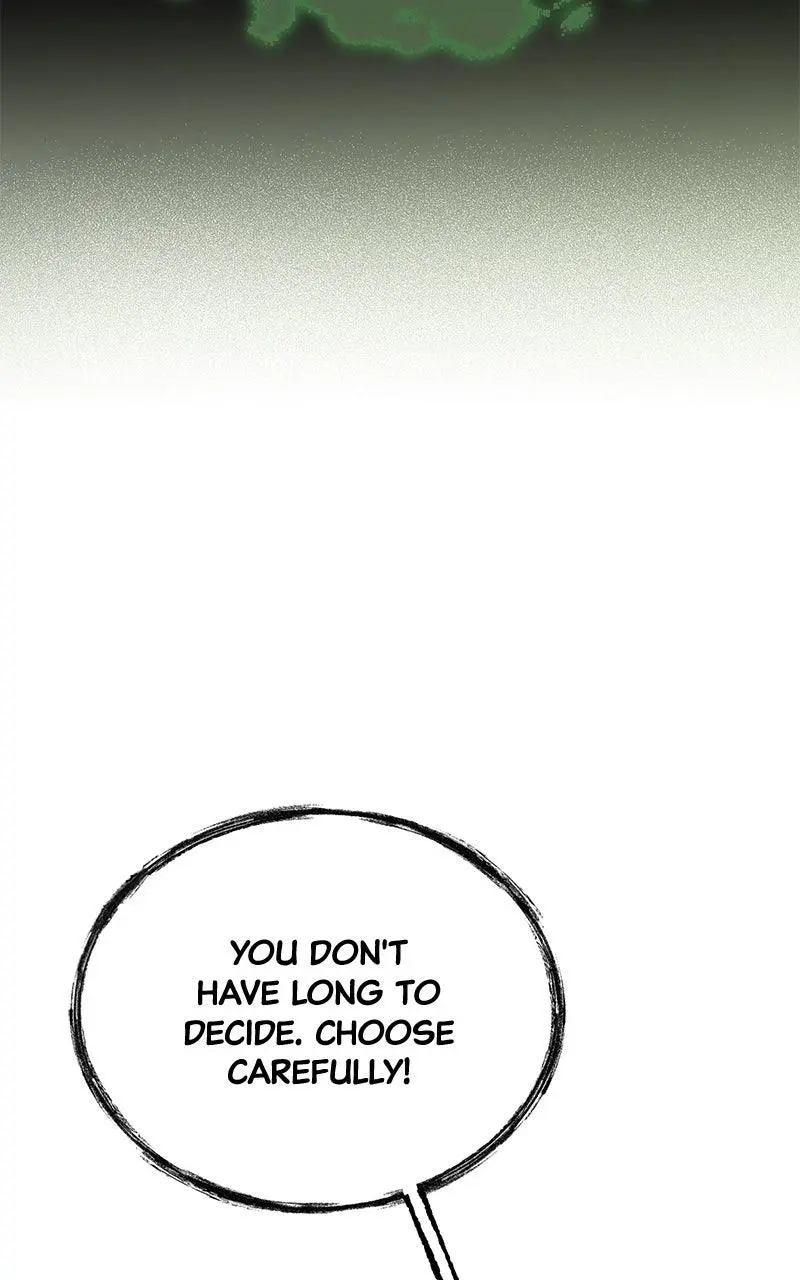 Read One Hit Teacher Master Baek - Chapter 140 - starinstructormasterbaek.com | Image 79