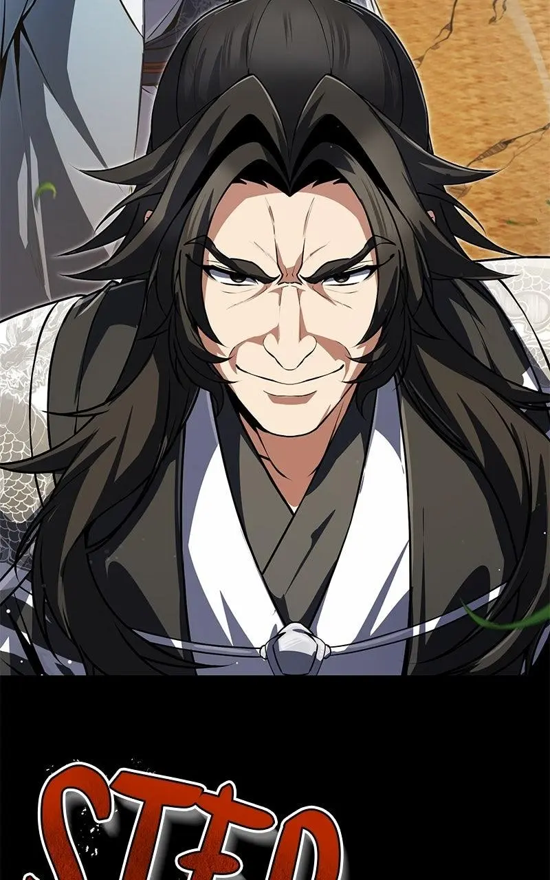 Read One Hit Teacher Master Baek - Chapter 140 - starinstructormasterbaek.com | Image 83