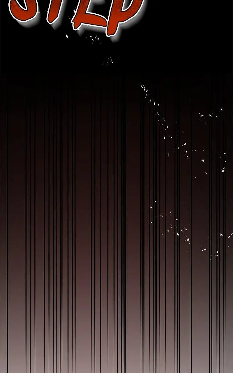 Read One Hit Teacher Master Baek - Chapter 140 - starinstructormasterbaek.com | Image 84