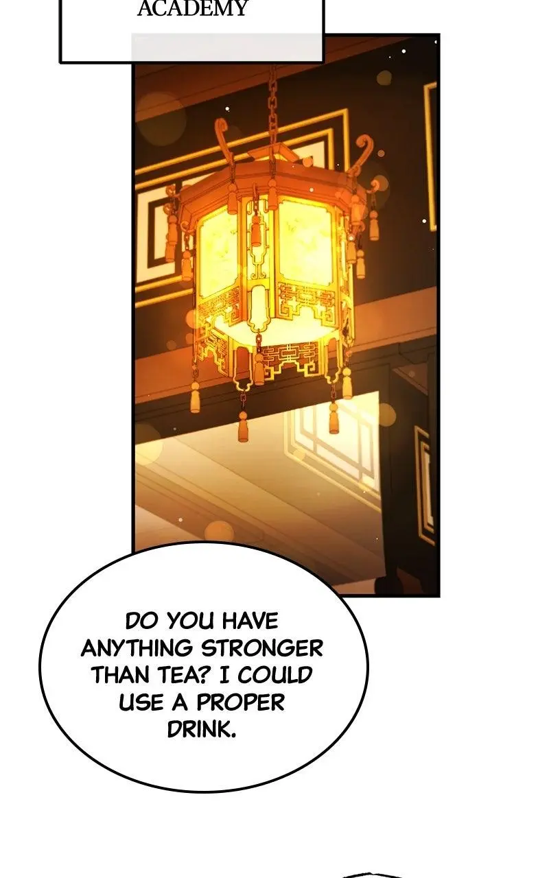 Read One Hit Teacher Master Baek - Chapter 140 - starinstructormasterbaek.com | Image 86