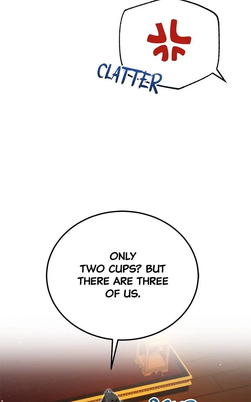 Read One Hit Teacher Master Baek - Chapter 140 - starinstructormasterbaek.com | Image 87