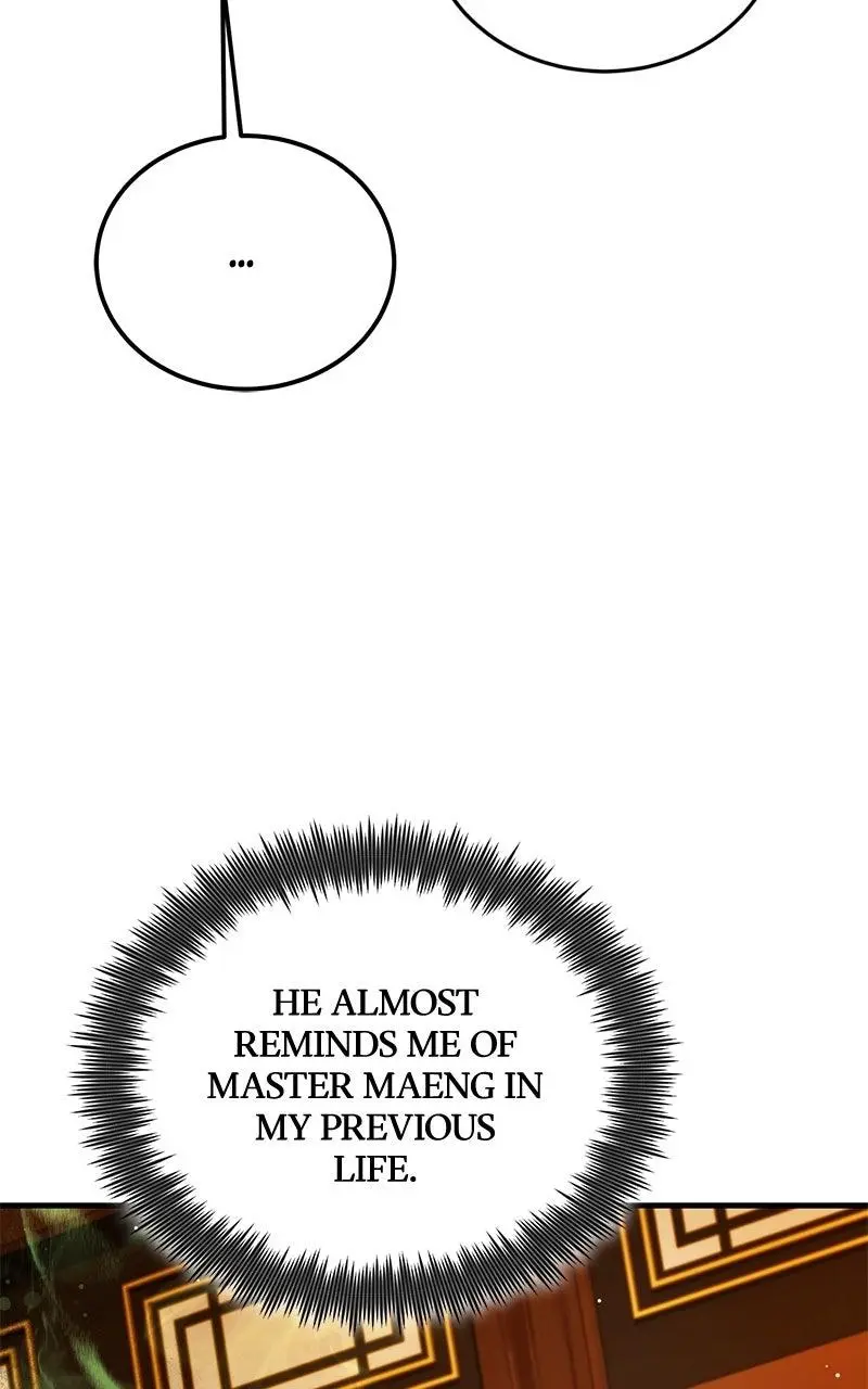 Read One Hit Teacher Master Baek - Chapter 140 - starinstructormasterbaek.com | Image 99