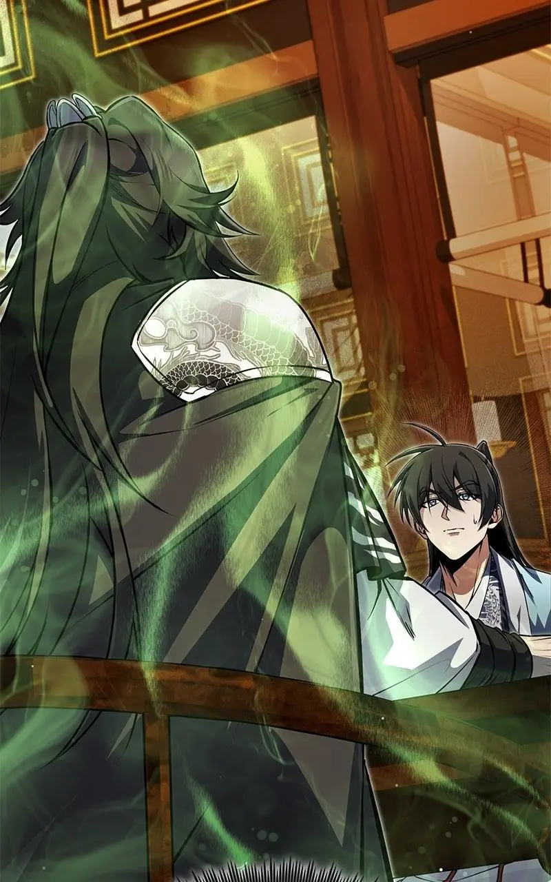 Read One Hit Teacher Master Baek - Chapter 140 - starinstructormasterbaek.com | Image 100
