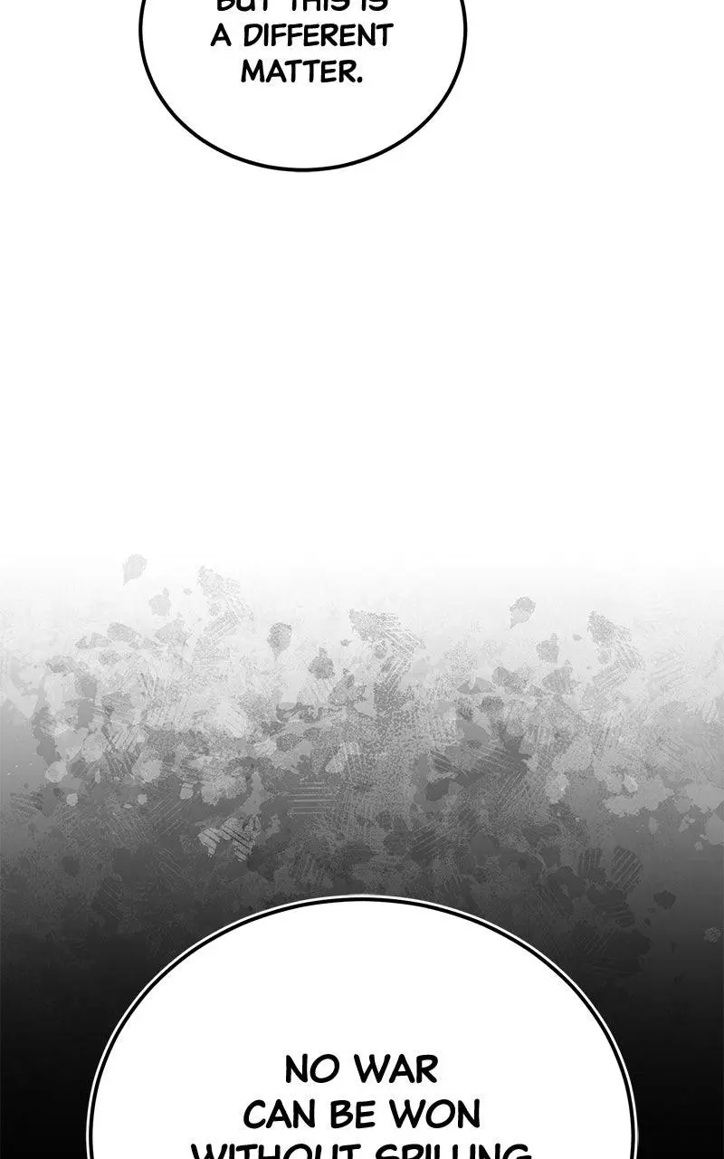 Read One Hit Teacher Master Baek - Chapter 140 - starinstructormasterbaek.com | Image 106