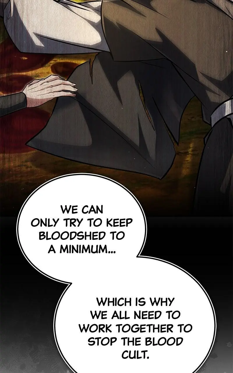 Read One Hit Teacher Master Baek - Chapter 140 - starinstructormasterbaek.com | Image 108