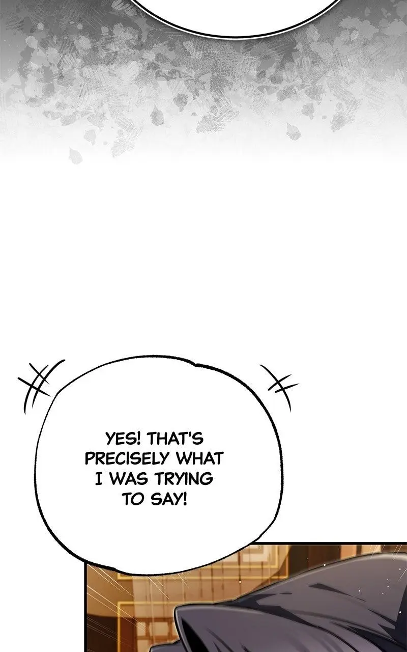 Read One Hit Teacher Master Baek - Chapter 140 - starinstructormasterbaek.com | Image 109