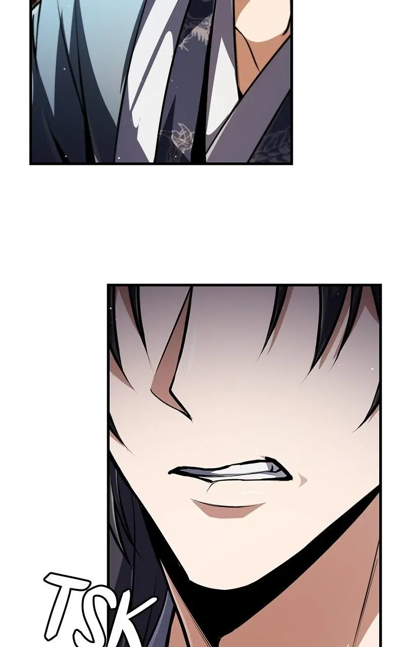 Read One Hit Teacher Master Baek - Chapter 140 - starinstructormasterbaek.com | Image 114