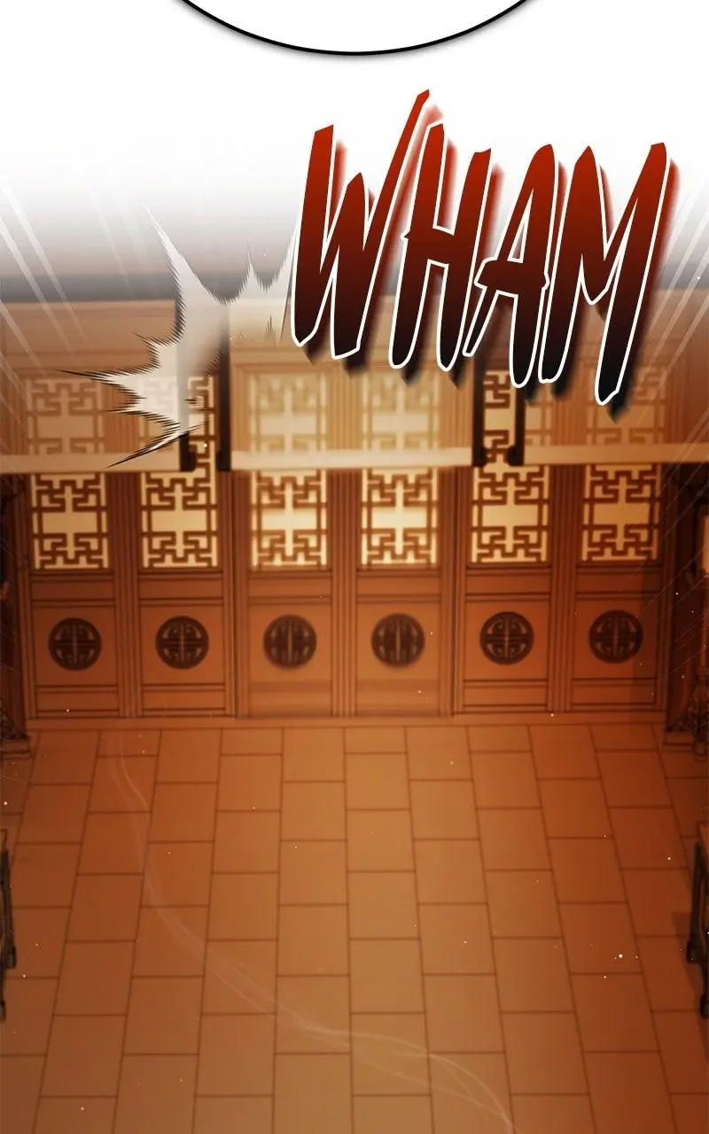 Read One Hit Teacher Master Baek - Chapter 140 - starinstructormasterbaek.com | Image 116
