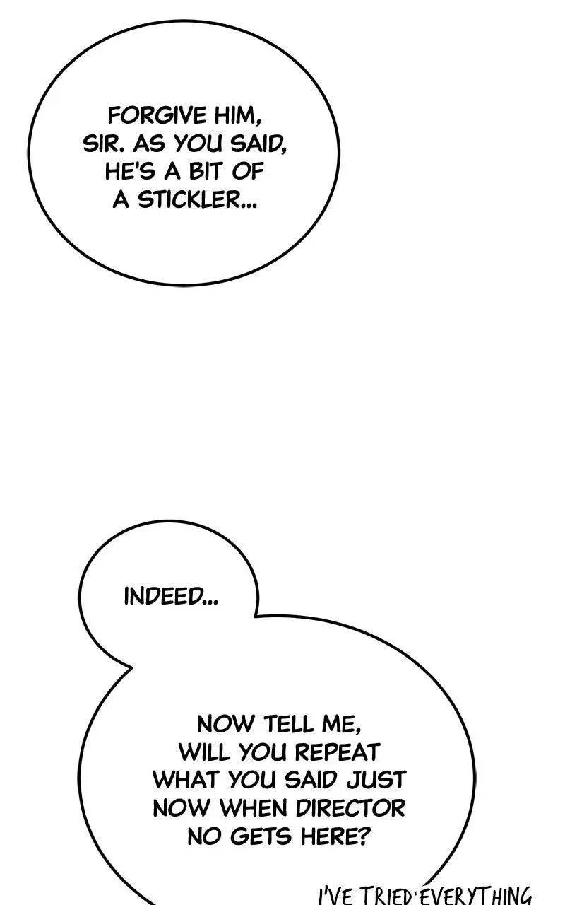 Read One Hit Teacher Master Baek - Chapter 140 - starinstructormasterbaek.com | Image 118