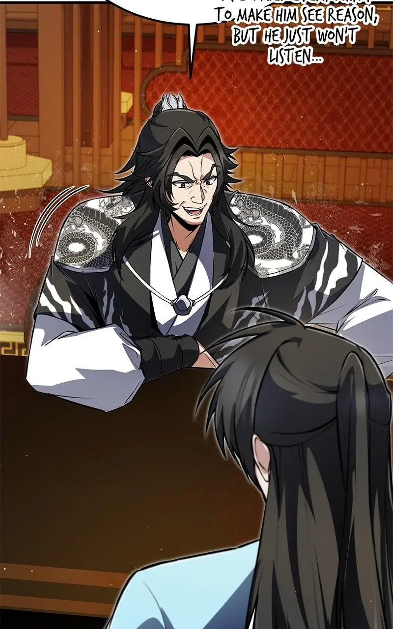Read One Hit Teacher Master Baek - Chapter 140 - starinstructormasterbaek.com | Image 119