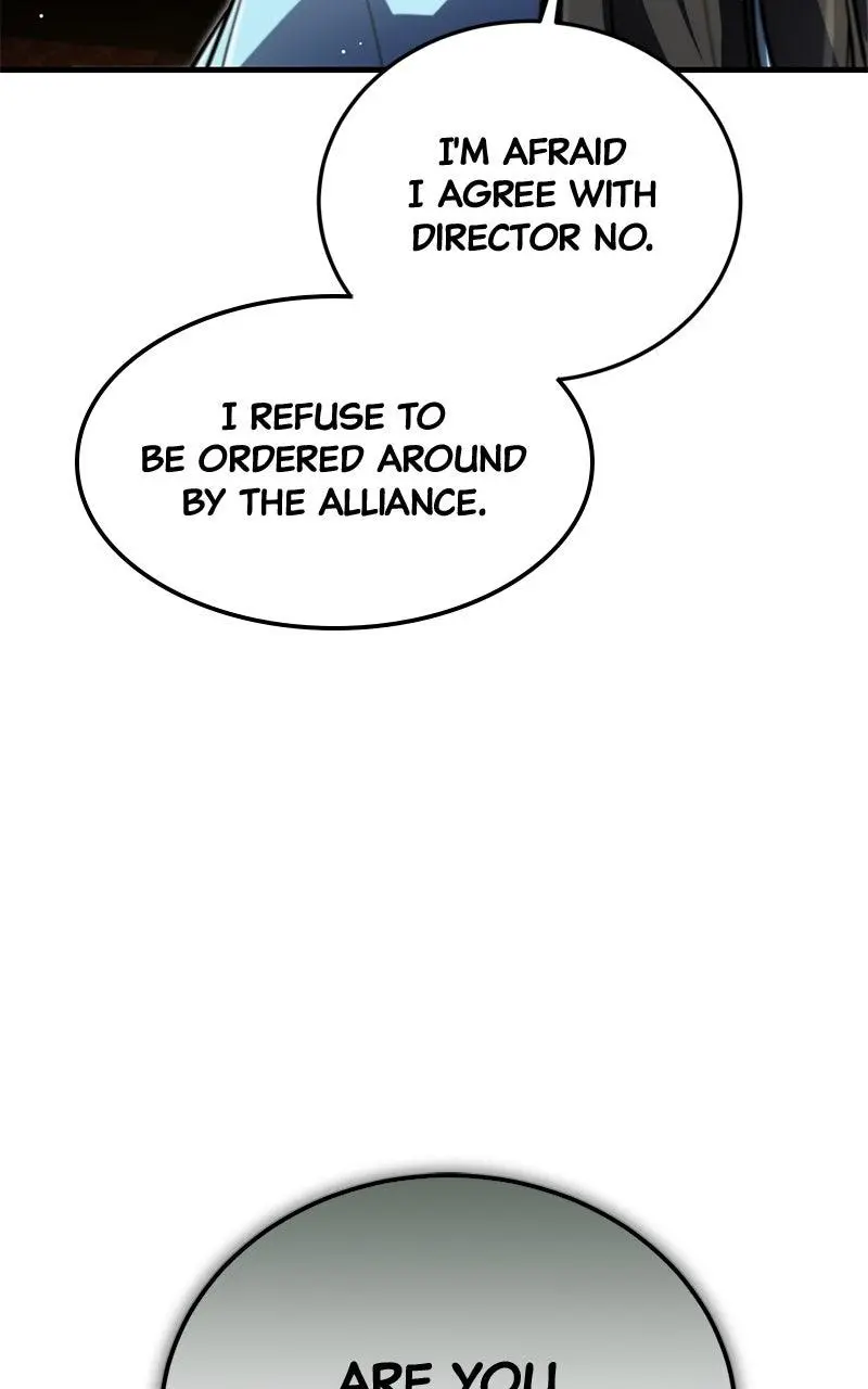Read One Hit Teacher Master Baek - Chapter 140 - starinstructormasterbaek.com | Image 120