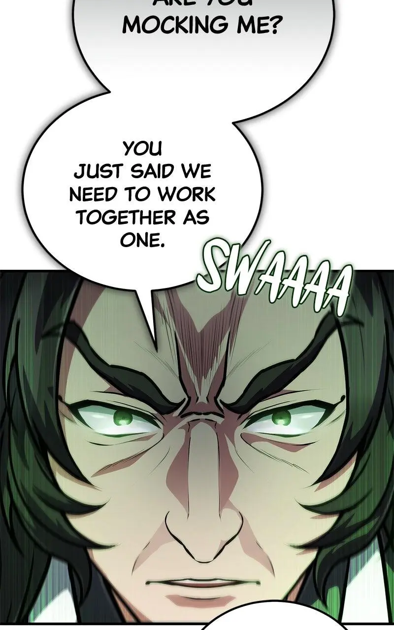 Read One Hit Teacher Master Baek - Chapter 140 - starinstructormasterbaek.com | Image 121