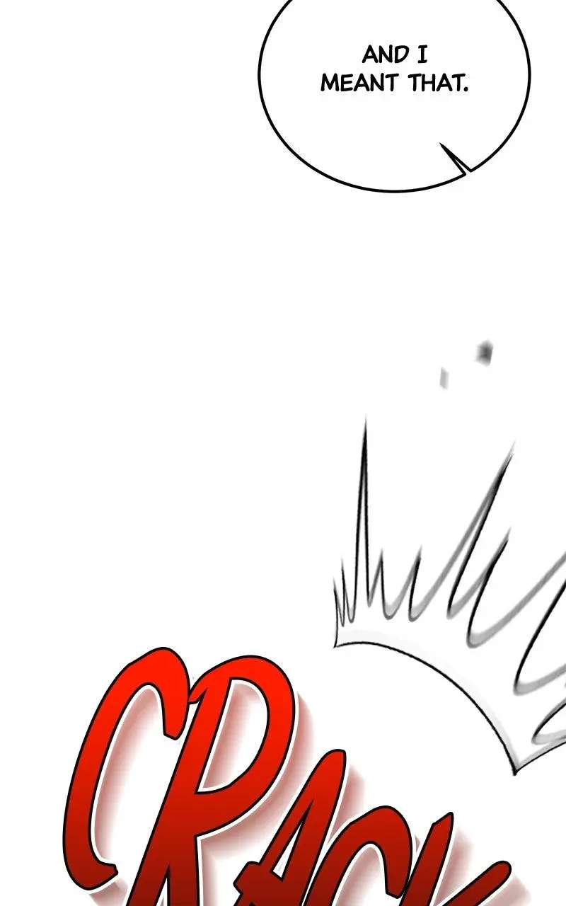 Read One Hit Teacher Master Baek - Chapter 140 - starinstructormasterbaek.com | Image 122