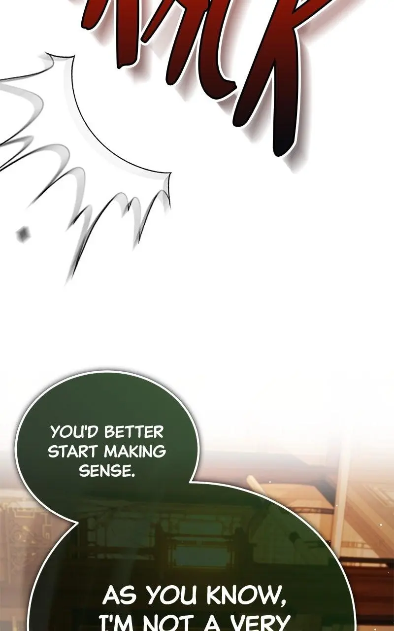 Read One Hit Teacher Master Baek - Chapter 140 - starinstructormasterbaek.com | Image 123