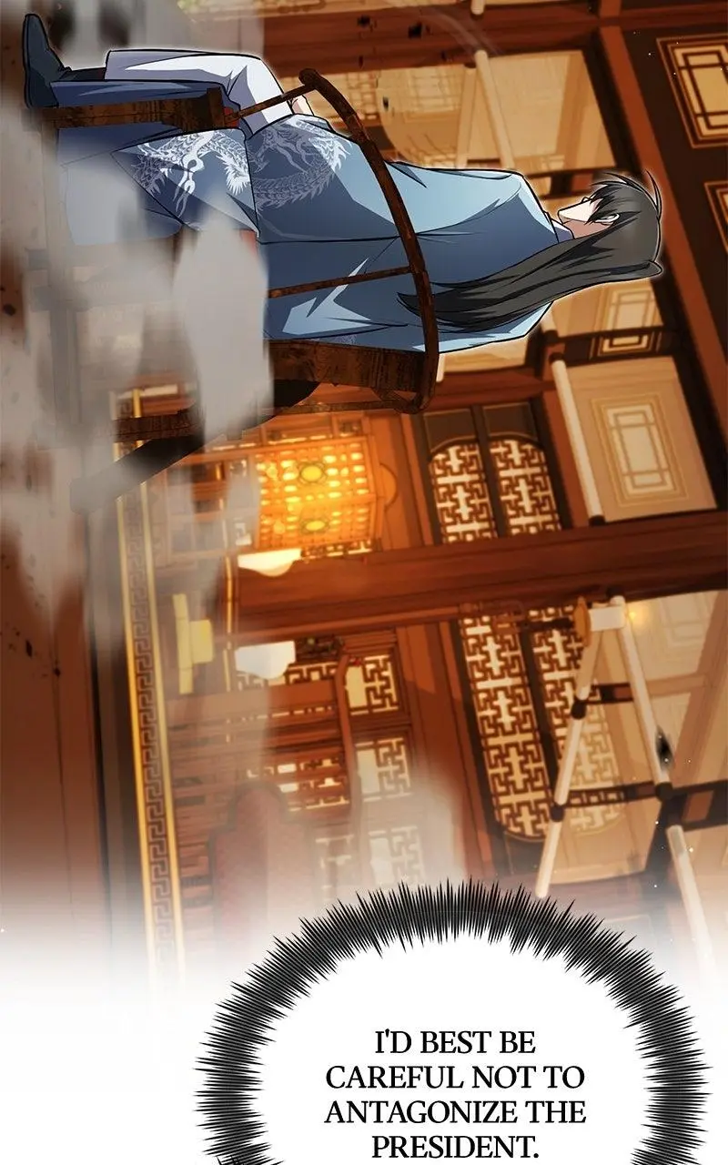 Read One Hit Teacher Master Baek - Chapter 140 - starinstructormasterbaek.com | Image 125