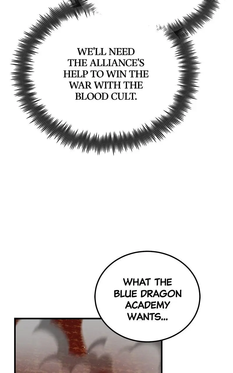 Read One Hit Teacher Master Baek - Chapter 140 - starinstructormasterbaek.com | Image 126