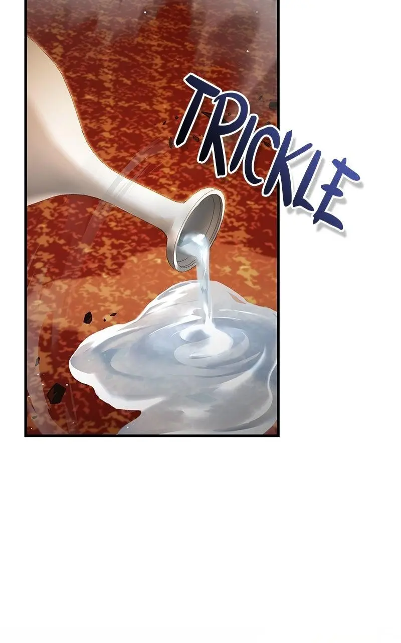 Read One Hit Teacher Master Baek - Chapter 140 - starinstructormasterbaek.com | Image 127