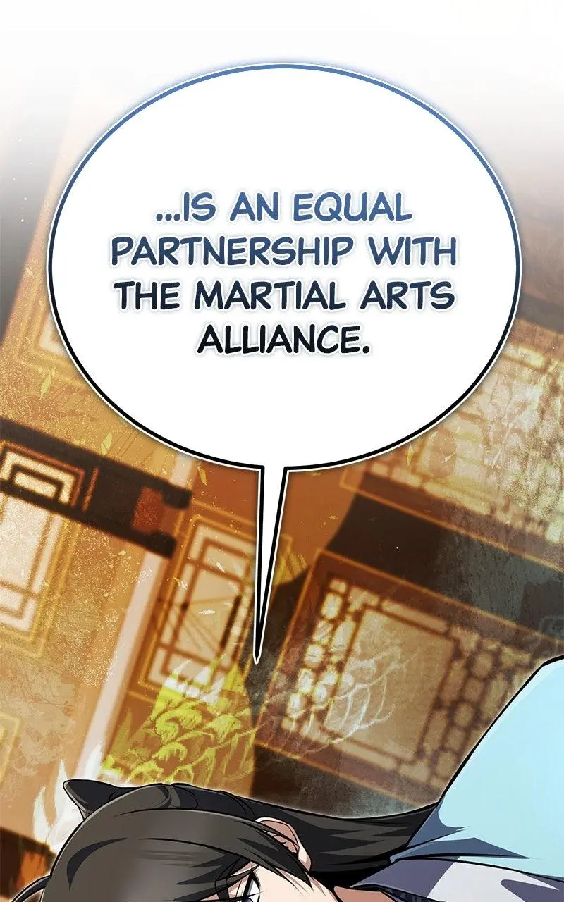Read One Hit Teacher Master Baek - Chapter 140 - starinstructormasterbaek.com | Image 128