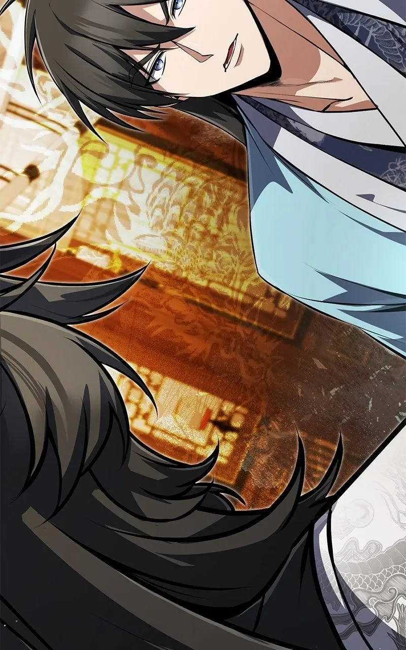 Read One Hit Teacher Master Baek - Chapter 140 - starinstructormasterbaek.com | Image 129