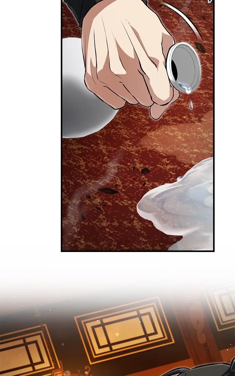 Read One Hit Teacher Master Baek - Chapter 140 - starinstructormasterbaek.com | Image 131