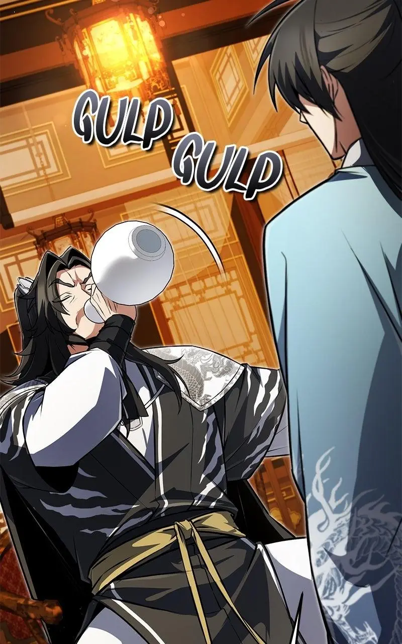 Read One Hit Teacher Master Baek - Chapter 140 - starinstructormasterbaek.com | Image 132
