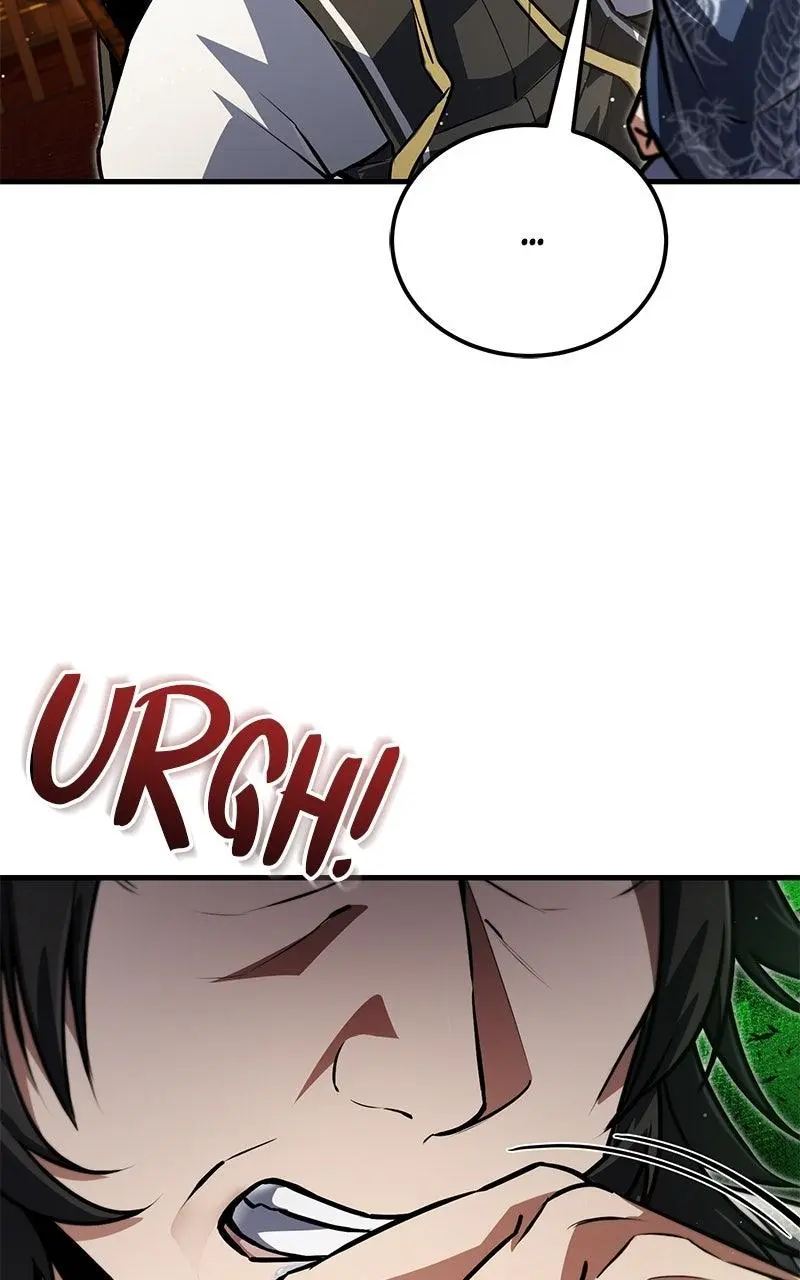 Read One Hit Teacher Master Baek - Chapter 140 - starinstructormasterbaek.com | Image 133