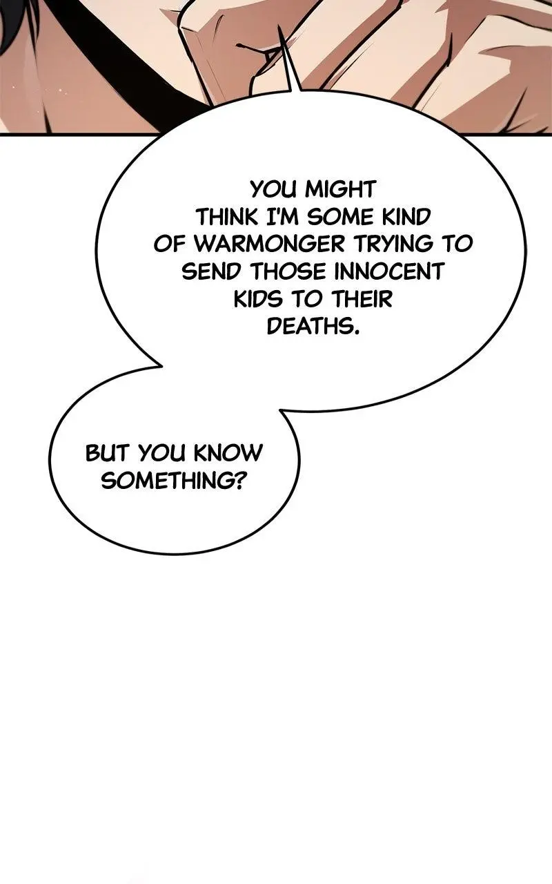 Read One Hit Teacher Master Baek - Chapter 140 - starinstructormasterbaek.com | Image 134