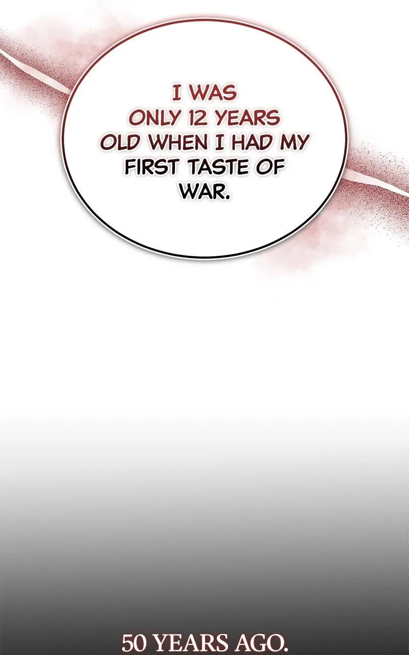 Read One Hit Teacher Master Baek - Chapter 140 - starinstructormasterbaek.com | Image 135