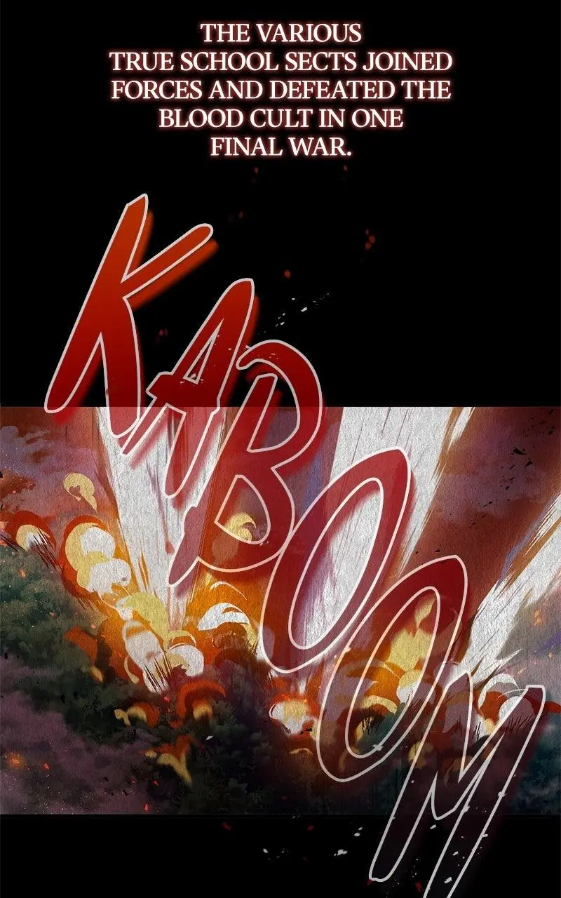Read One Hit Teacher Master Baek - Chapter 140 - starinstructormasterbaek.com | Image 137