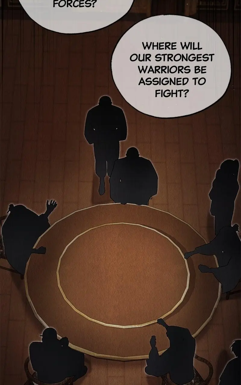 Read One Hit Teacher Master Baek - Chapter 140 - starinstructormasterbaek.com | Image 142