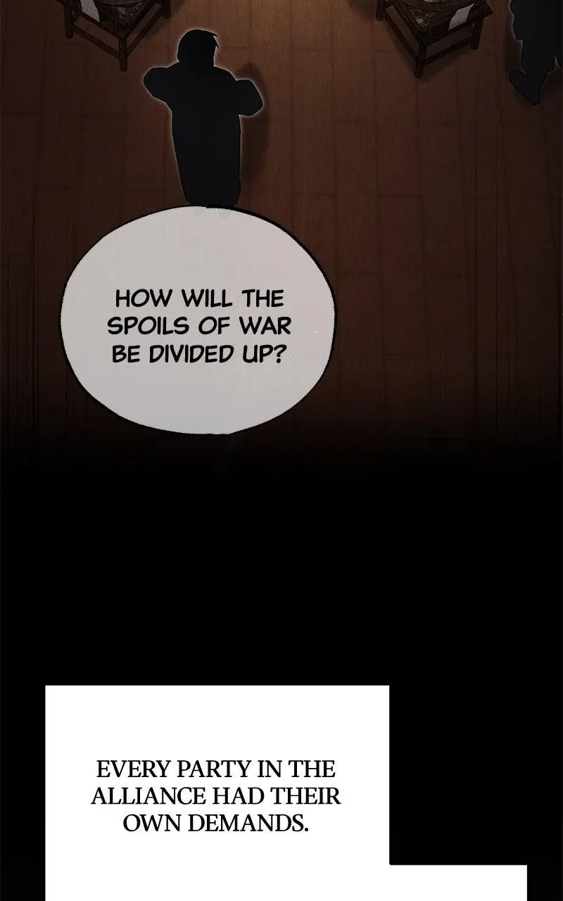 Read One Hit Teacher Master Baek - Chapter 140 - starinstructormasterbaek.com | Image 143