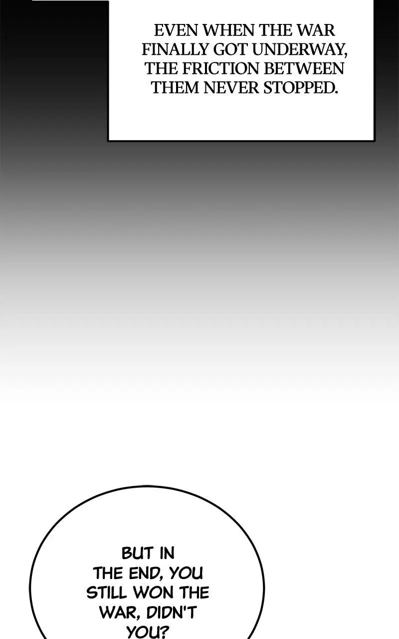 Read One Hit Teacher Master Baek - Chapter 140 - starinstructormasterbaek.com | Image 144