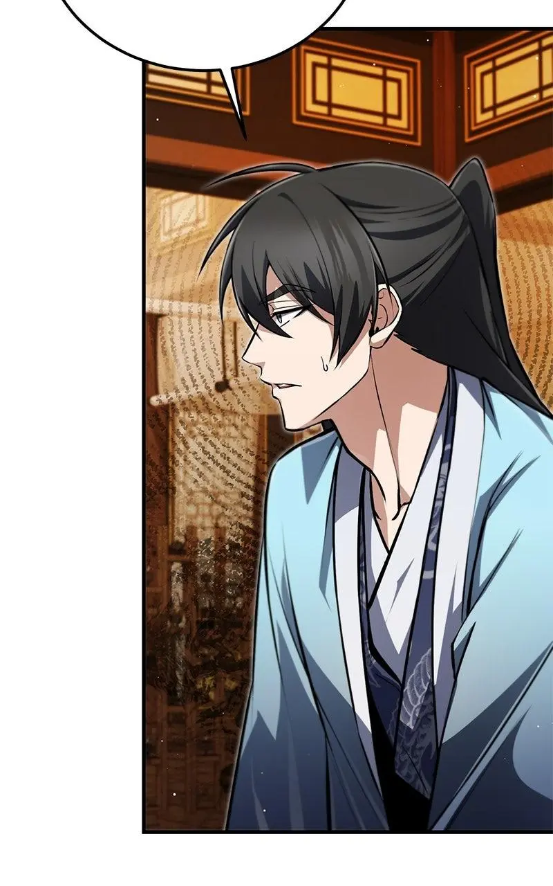 Read One Hit Teacher Master Baek - Chapter 140 - starinstructormasterbaek.com | Image 145