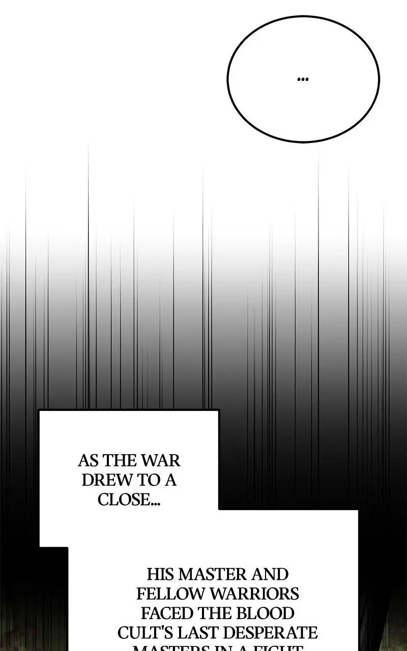 Read One Hit Teacher Master Baek - Chapter 140 - starinstructormasterbaek.com | Image 148