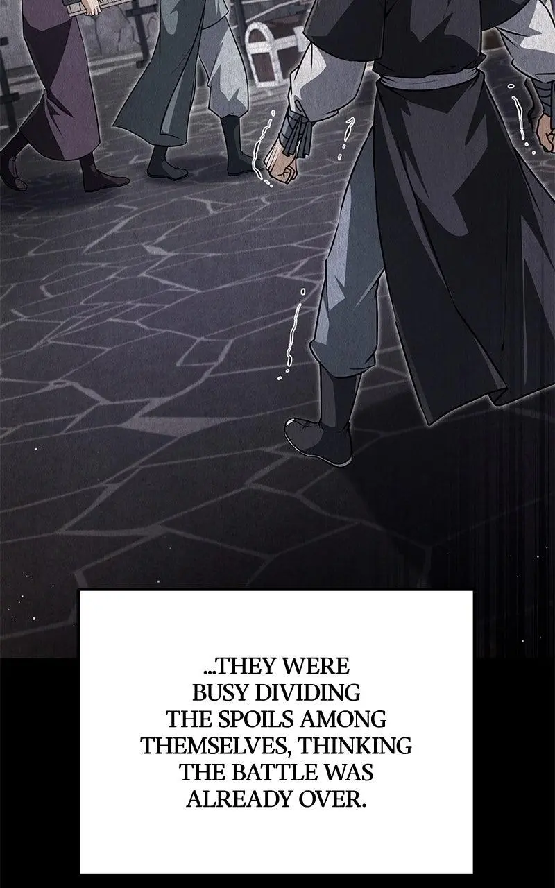 Read One Hit Teacher Master Baek - Chapter 140 - starinstructormasterbaek.com | Image 152