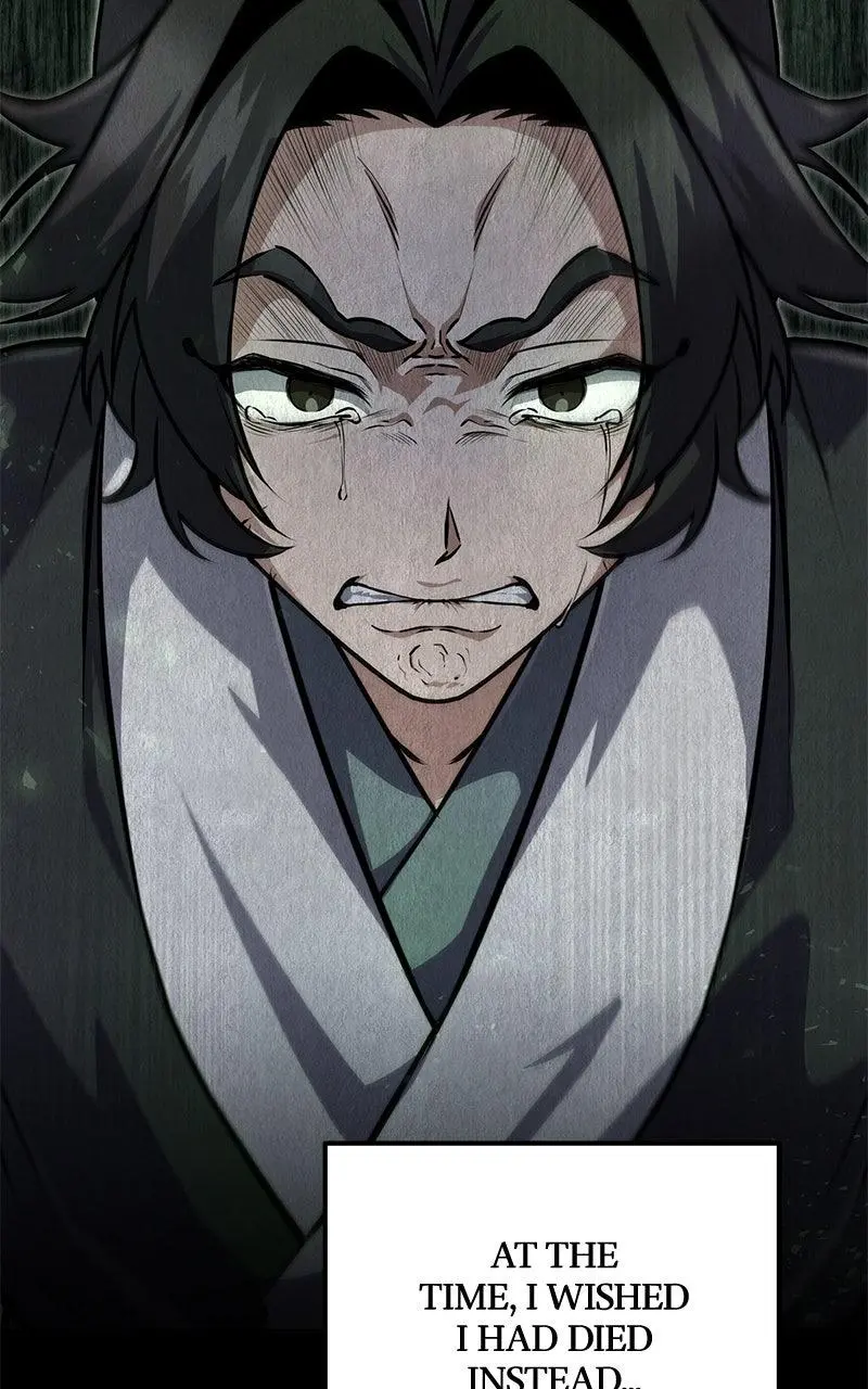Read One Hit Teacher Master Baek - Chapter 140 - starinstructormasterbaek.com | Image 154