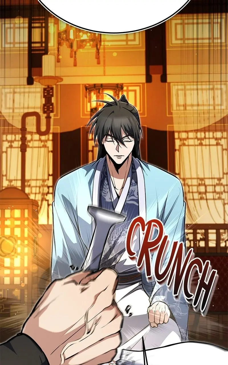 Read One Hit Teacher Master Baek - Chapter 140 - starinstructormasterbaek.com | Image 156