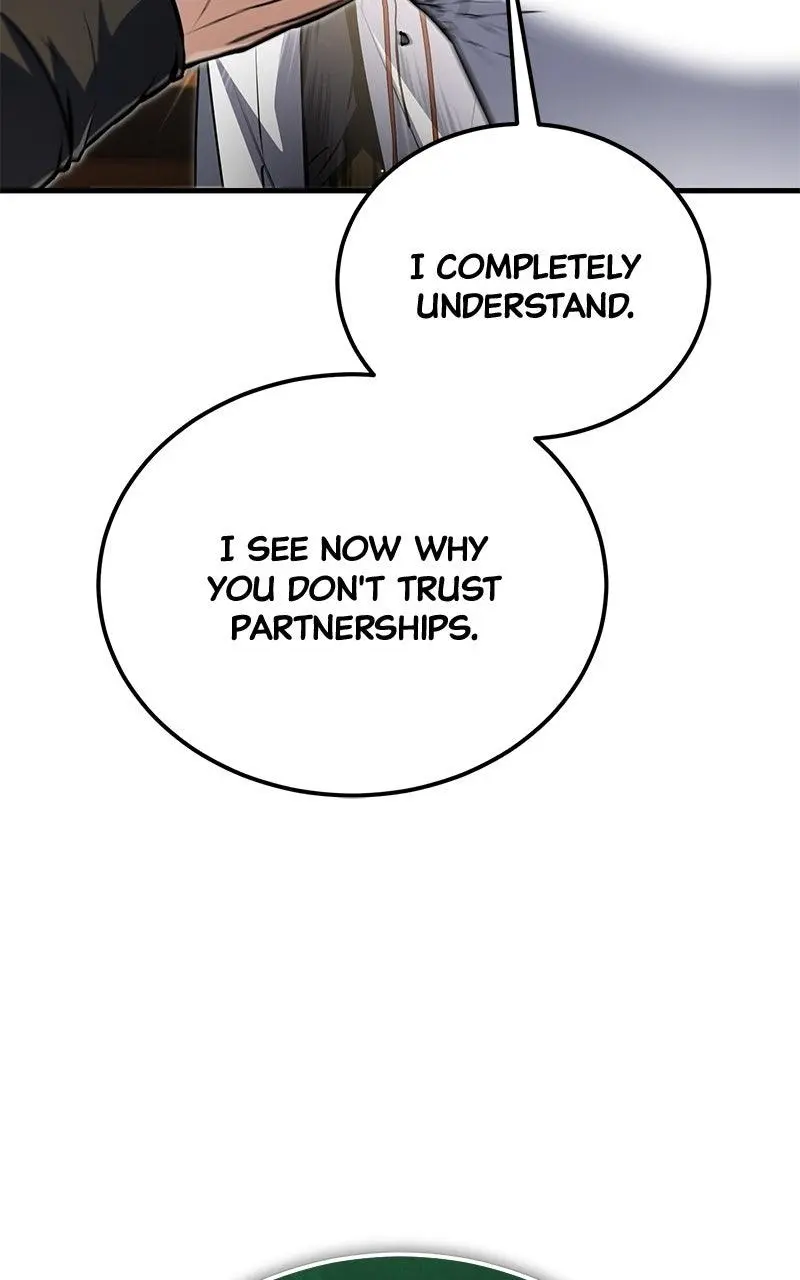 Read One Hit Teacher Master Baek - Chapter 140 - starinstructormasterbaek.com | Image 157